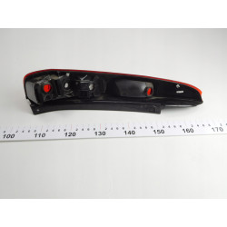 Lampa tylna zespolona FORD FUSION FIESTA 1437625