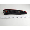 Lampa tylna zespolona FORD FUSION FIESTA 1437625