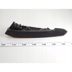 Lampa tylna zespolona FORD FUSION FIESTA 1437625