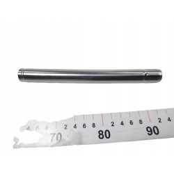 Tuleja widelca przedniego HONDA 51410-KTF-641