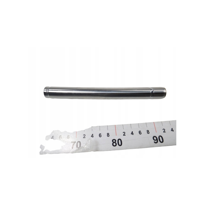 Tuleja widelca przedniego HONDA 51410-KTF-641