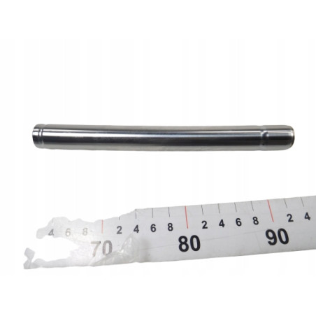 Tuleja widelca przedniego HONDA 51410-KTF-641