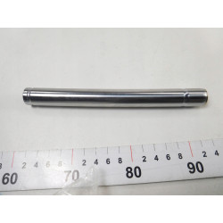 Tuleja widelca przedniego HONDA 51410-KTF-641