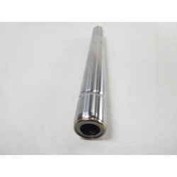 Tuleja widelca przedniego HONDA 51410-KTF-641