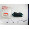Uchwyt klamka lewych drzwi HONDA 72680-S4N-003ZR