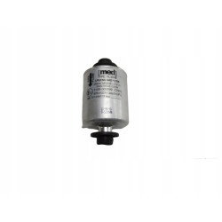 Filtr paliwa VAG FIAT OPEL TOYOTA 6R0201511