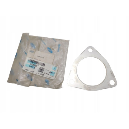 Uszczelka rury wydechowej FORD IVECO 6646725