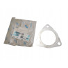 Uszczelka rury wydechowej FORD IVECO 6646725
