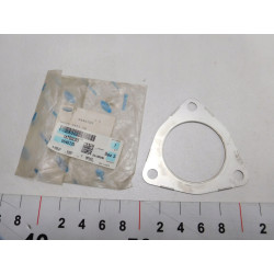 Uszczelka rury wydechowej FORD IVECO 6646725