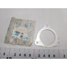 Uszczelka rury wydechowej FORD IVECO 6646725
