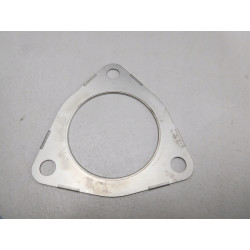 Uszczelka rury wydechowej FORD IVECO 6646725