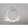 Uszczelka rury wydechowej FORD IVECO 6646725