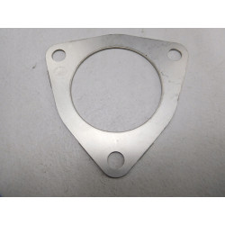 Uszczelka rury wydechowej FORD IVECO 6646725