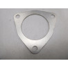 Uszczelka rury wydechowej FORD IVECO 6646725