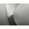 Uszczelka rury wydechowej FORD IVECO 6646725