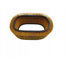 Filtr powietrza GRUPA VOLKSWAGEN 021129620A
