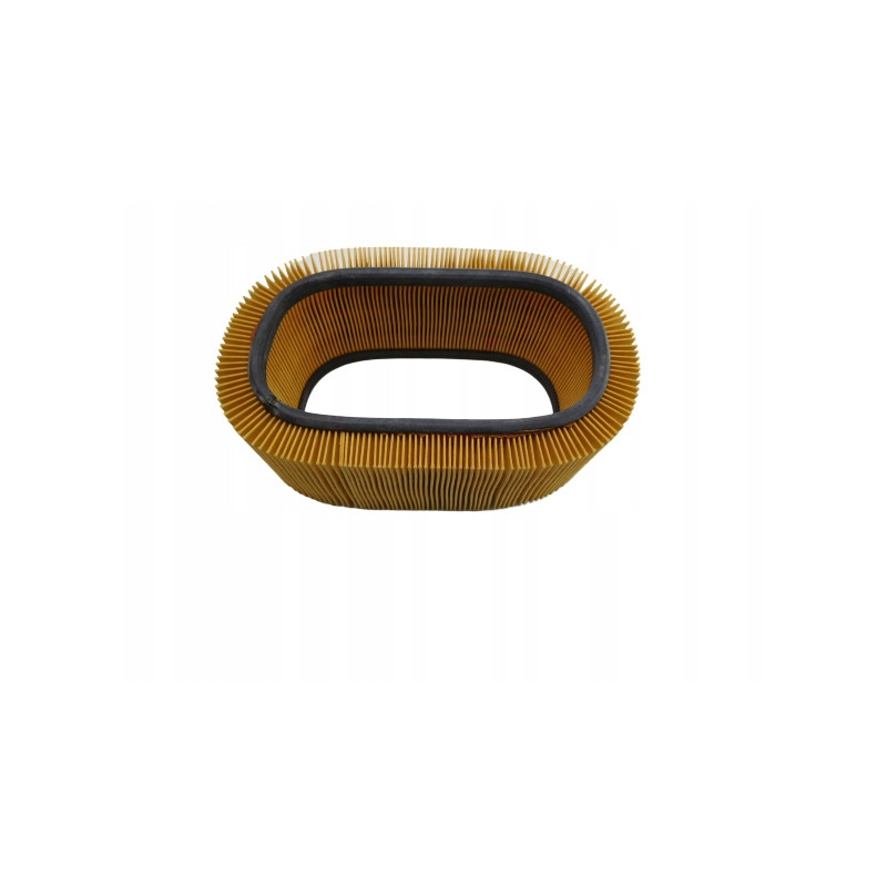 Filtr powietrza GRUPA VOLKSWAGEN 021129620A