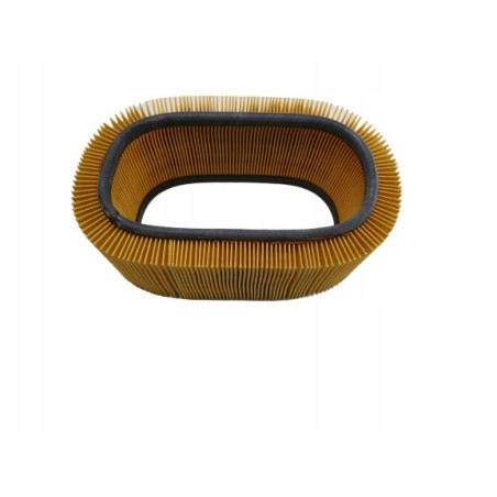 Filtr powietrza GRUPA VOLKSWAGEN 021129620A