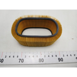 Filtr powietrza GRUPA VOLKSWAGEN 021129620A