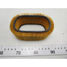 Filtr powietrza GRUPA VOLKSWAGEN 021129620A