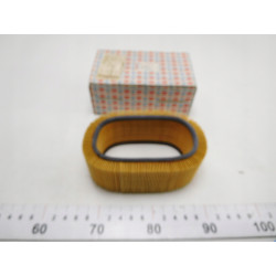 Filtr powietrza GRUPA VOLKSWAGEN 021129620A