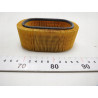 Filtr powietrza GRUPA VOLKSWAGEN 021129620A