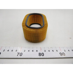 Filtr powietrza GRUPA VOLKSWAGEN 021129620A