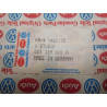 Filtr powietrza GRUPA VOLKSWAGEN 021129620A