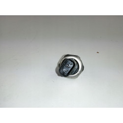 CZUJNIK OLEJU MAZDA RX-8 09-11 1.3L N3R1-18-541