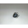CZUJNIK OLEJU MAZDA RX-8 09-11 1.3L N3R1-18-541