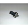 CZUJNIK OLEJU MAZDA RX-8 09-11 1.3L N3R1-18-541