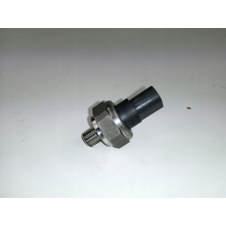 CZUJNIK OLEJU MAZDA RX-8 09-11 1.3L N3R1-18-541