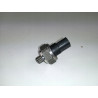 CZUJNIK OLEJU MAZDA RX-8 09-11 1.3L N3R1-18-541