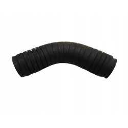 Przewód powietrza wlot AUDI 100 A6 C4 4A0129627A