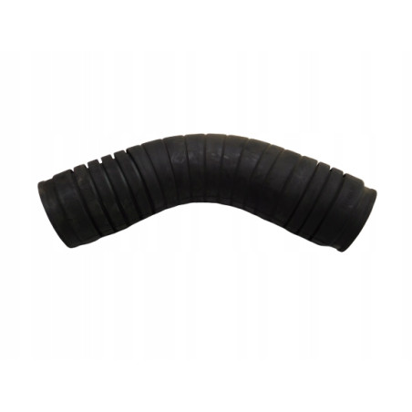 Przewód powietrza wlot AUDI 100 A6 C4 4A0129627A