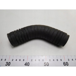 Przewód powietrza wlot AUDI 100 A6 C4 4A0129627A