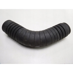 Przewód powietrza wlot AUDI 100 A6 C4 4A0129627A