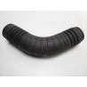 Przewód powietrza wlot AUDI 100 A6 C4 4A0129627A