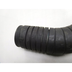 Przewód powietrza wlot AUDI 100 A6 C4 4A0129627A
