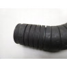 Przewód powietrza wlot AUDI 100 A6 C4 4A0129627A