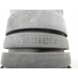 Przewód powietrza wlot AUDI 100 A6 C4 4A0129627A