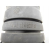 Przewód powietrza wlot AUDI 100 A6 C4 4A0129627A