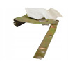 ZAWIAS MASKI PRAWY ALFA ROMEO 145 146 60568286