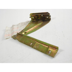 ZAWIAS MASKI PRAWY ALFA ROMEO 145 146 60568286