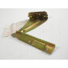 ZAWIAS MASKI PRAWY ALFA ROMEO 145 146 60568286