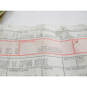 ZAWIAS MASKI PRAWY ALFA ROMEO 145 146 60568286