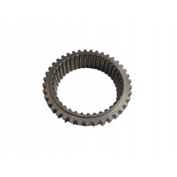 SYNCHRONIZATOR SKRZYNI IDEA BRAVO 55209639