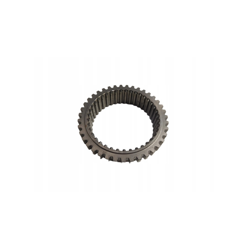 SYNCHRONIZATOR SKRZYNI IDEA BRAVO 55209639