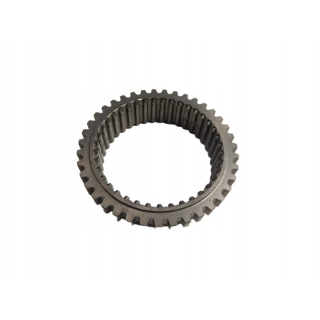 SYNCHRONIZATOR SKRZYNI IDEA BRAVO 55209639