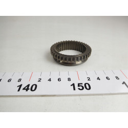 SYNCHRONIZATOR SKRZYNI IDEA BRAVO 55209639